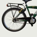 Batavus kinderfiets 24 inch, Fietsen en Brommers, Fietsen | Kinderfietsjes, Ophalen of Verzenden, Gebruikt, Batavus