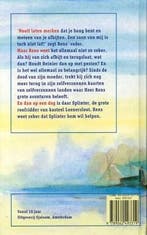 Splinter 9789062493319 S. Verster, Boeken, Verzenden, Gelezen, S. Verster