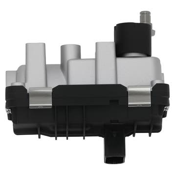Elektrische actuator geschikt voor BMW 3 Serie Cabrio E93..., Verzenden, Nieuw, BMW