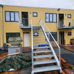 Te huur: Appartement Tussenweg in Hoofddorp, Huizen en Kamers, Hoofddorp, Noord-Holland, Appartement