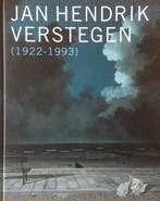 Jan Hendrik Verstegen 9789080425606 Peter Wesly, Boeken, Verzenden, Zo goed als nieuw, Peter Wesly