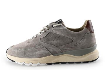 Floris van Bommel Sneakers in maat 40½ Overig, Kleding | Heren, Schoenen, Overige kleuren, Verzenden, Floris van Bommel, Sneakers of Gympen