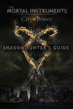 The Mortal Instuments 1 - City of Bones: Shadowhunters, Verzenden, Gelezen, Mimi O'Connor