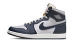 Air Jordan 1 Retro High 85 Georgetown, Nieuw