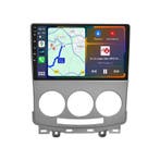 Mazda 5 Navigatie Radio met Apple Carplay en Android Auto, Ophalen of Verzenden, Nieuw