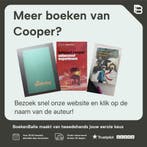 De laatste der Mohikanen 9789051122985 Cooper, Verzenden, Gelezen, Cooper
