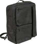 Aidapt scootmobieltas opbergvak voor kruk - paraplu of wande, Verzenden, Nieuw