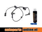 ABS-sensor Mitsubishi Pajero achterzijde, Verzenden, Nieuw, Mitsubishi