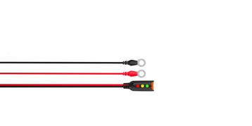 CTEK Indicator Eyelet M8, Ophalen of Verzenden, Nieuw