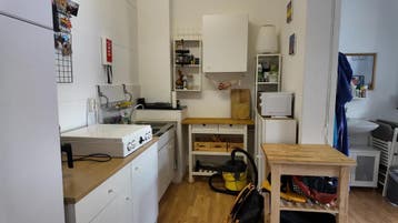 Te huur: Kamer Statensingel in Maastricht