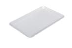 GGM Gastro | Presenteerschaal - Kunststof - 360x240x17mm - |, Verzenden, Nieuw, Effen, Kom(men)
