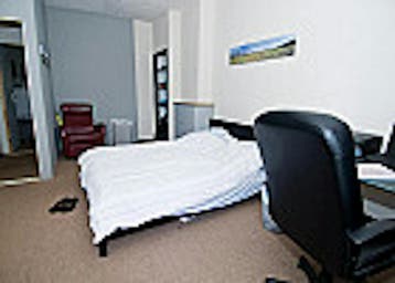 Eigen Kamer aan Chris Bennekerslaan, Rotterdam, 50 m² of meer, Rotterdam