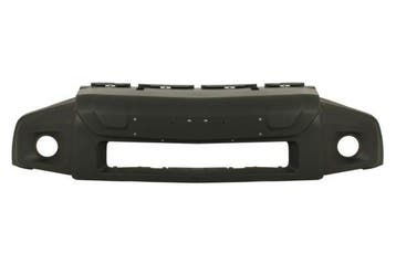 Bumper o.a: Suzuki, Jimny, Ophalen of Verzenden, Nieuw, Suzuki, Bumper