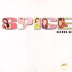 Spice Girls - Spice, Ophalen of Verzenden, Gebruikt