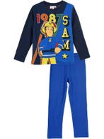 SALE! Pyjamas van o.a. Naf Naf, Name it en meer! in maat 98, Verzenden, Nieuw, Jongen of Meisje, Nacht- of Onderkleding