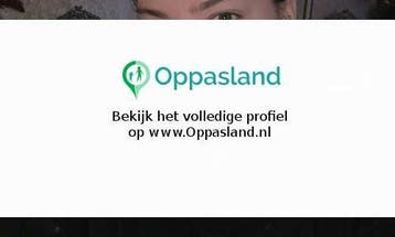 Ik ben Lissy-Jo, 18 jaar oud en ik zoek oppaswerk in Utre..., Diensten en Vakmensen, Oppas en Kinderopvang