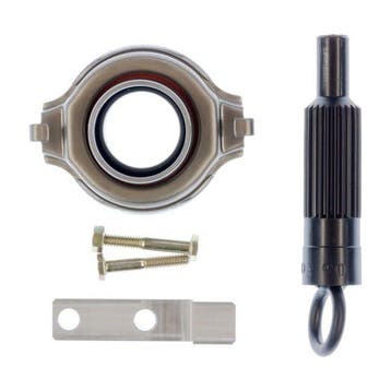 Exedy 1996-1996 Mitsubishi Lancer Evolution IV L4 Hyper, Ophalen of Verzenden, Nieuw