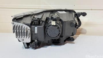 Seat Ateca 576 LED linker koplamp links 576941007F, Auto-onderdelen, Ophalen, Gebruikt, Seat