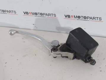 Suzuki GSX 600 F Rempomp voor, Ophalen of Verzenden, Nieuw