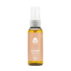 Flowers Airspray - 50 ml - Chi Natural Life, Ophalen of Verzenden, Nieuw