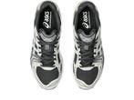 ASICS GEL-KAYANO 14 - Sportschoen - Retro stijl - Maat 41,5, Verzenden, Nieuw