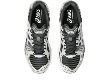 ASICS GEL-KAYANO 14 - Sportschoen - Retro stijl - Maat 41,5, Verzenden, Nieuw