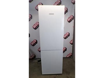 Liebherr CNP 4313-21 - Koel-vriescombinatie - No Frost - 304, Verzenden, Zo goed als nieuw