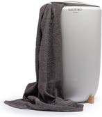 HEBE - Handdoeken warmer - Welness thuis -  Towel Heater -, Huis en Inrichting, Slaapkamer | Beddengoed, Verzenden, Nieuw