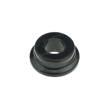Tomos Afstandsbus achterwielas 12mm as diverse modellen o..., Ophalen of Verzenden, Nieuw, Tomos