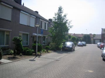 Te huur: Huis Haammakerspad in Tegelen, Limburg, Tegelen