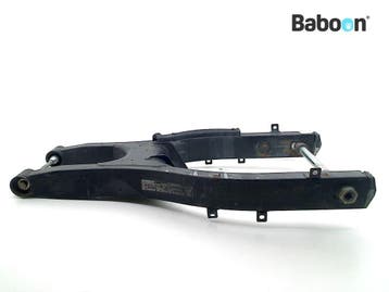 Achterbrug Can-Am Spyder GS 2008-2009 SM5, Motoren, Verzenden, Gebruikt