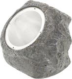 Garden Collection solar ledlamp, Verzenden
