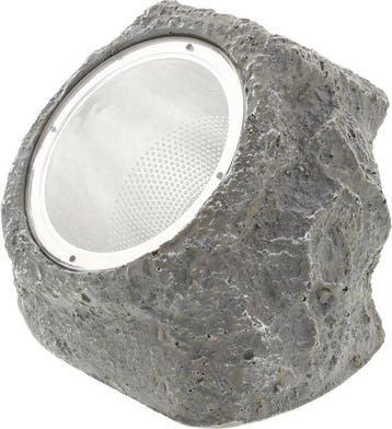 Garden Collection solar ledlamp, Verzenden