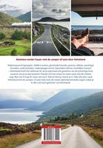 Schotland / Take the slow road 9789000368211 Martin Dorey, Verzenden, Zo goed als nieuw, Martin Dorey