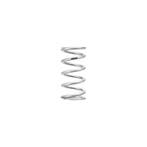 Eibach ERS 10.00 in. Length x 3.00 in. ID Coil-Over Spring, Ophalen of Verzenden, Nieuw
