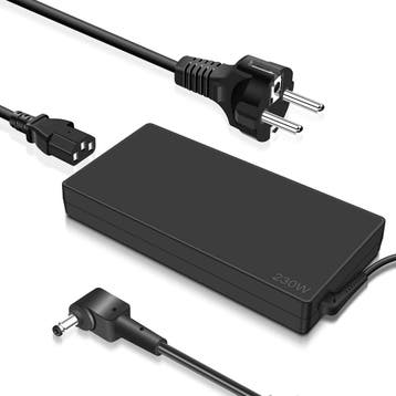 Oplader Acer Predator Helios | 230W | Tweedekansje OP=OP, Ophalen of Verzenden, Zo goed als nieuw, Viking Choice