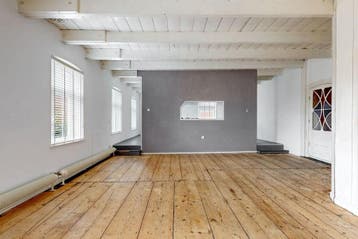 Te huur: Appartement Dorpsstraat in Dirkshorn, Noord-Holland, Dirkshorn, Appartement