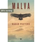 Malva 9789023492665 Hagar Peeters, Verzenden, Gelezen, Hagar Peeters