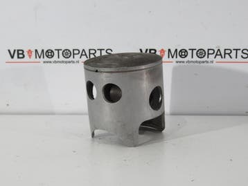 KTM - Zuiger 66.3, Motoren, Ophalen of Verzenden, Nieuw