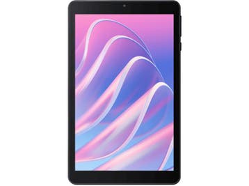 Acer -  Iconia A8 A8-21p-a0dl - Tablet 8 Inch 128 Gb Wi-fi, Verzenden, 8 inch, Nieuw, 128 GB