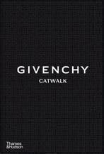 9780500024904 Catwalk- Givenchy Catwalk | Tweedehands, Boeken, Verzenden, Zo goed als nieuw, Alexandre samson