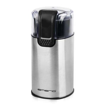 Emerio CG-125372 Koffiemolen – Elektrische Bonenmaler 6..., Huis en Inrichting, Keuken | Keukenbenodigdheden, Verzenden, Nieuw