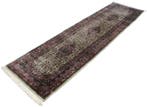 Fijn tapijt Indo-Tabriz Oosters tapijt - Vloerkleed - 290 cm, Huis en Inrichting, Nieuw