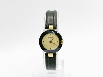 Rado - Zonder minimumprijs - 204.4079.4N - Dames - 1990-1999, Nieuw