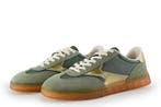 Scotch & Soda Sneakers in maat 41 Overig, Kleding | Dames, Schoenen, Overige kleuren, Verzenden, Scotch & Soda, Sneakers of Gympen