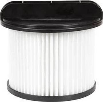 Einhell Filter voor Aszuiger 2351310, Witgoed en Apparatuur, Stofzuigers, Ophalen of Verzenden, Nieuw
