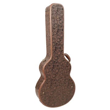 Boston CAC-720-J Limited Edition deluxe design koffer voor, Muziek en Instrumenten, Ophalen of Verzenden, Nieuw