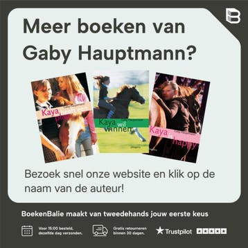 In Search of an Impotent Man - Gaby Hauptmann 9781860495540, Verzenden, Gelezen, Gaby Hauptmann