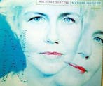 cd - Matilde Santing - Matilde Matilde, Verzenden, Zo goed als nieuw