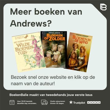 MEDICIJNVROUW - Andrews 9789021517988, Boeken, Verzenden, Gelezen, Andrews